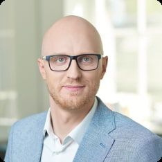 Tadas Palaima